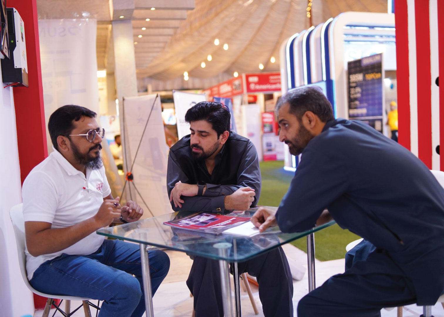 NRE-ISEM-Pakistan-Peshawar-Edition